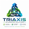 Triaxis