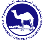 Fujairah Cement Industries PJSC